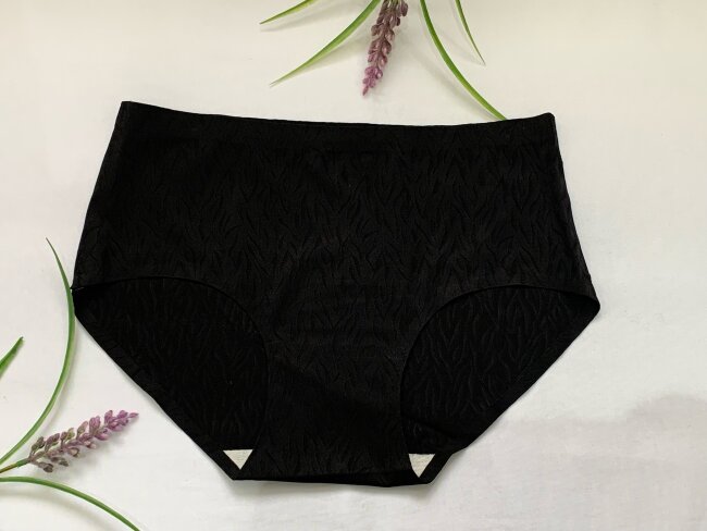 Трусы женские Tian Zi Yun 8074