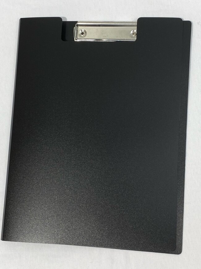 Пластилин классический BRAUBERG "АКАДЕМИЯ КЛАССИЧЕСКАЯ", 8 цв.