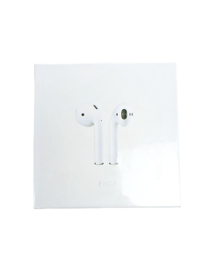 Наушники беспроводные hoco EW02 iP