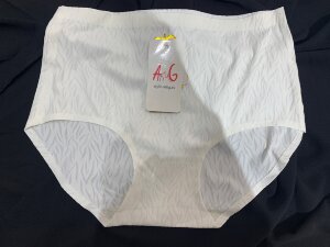 Трусы женские Tian Zi Yun 8074