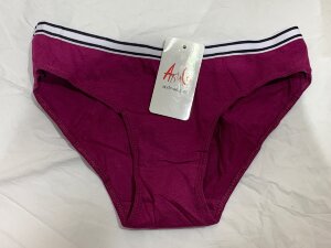 Трусы женские Sixi 2735