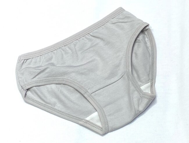 Трусы детские COTTON