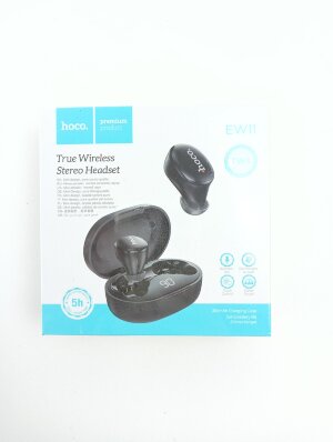 Наушники беспроводные hoco EW11 Type-C