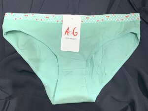 Трусы женские Yingzhilian