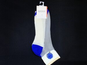 Носки KATAYA М2211