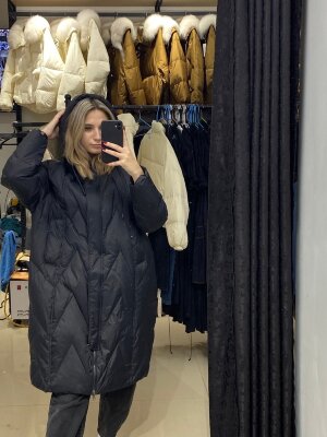 Ж1 укороченная