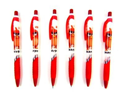 Карандаш простой автоматический