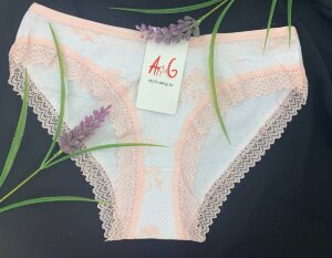 Трусы SiXi 1258