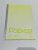 Ежедневник недатированный 30-40 листов 148*208-148-210 мм.