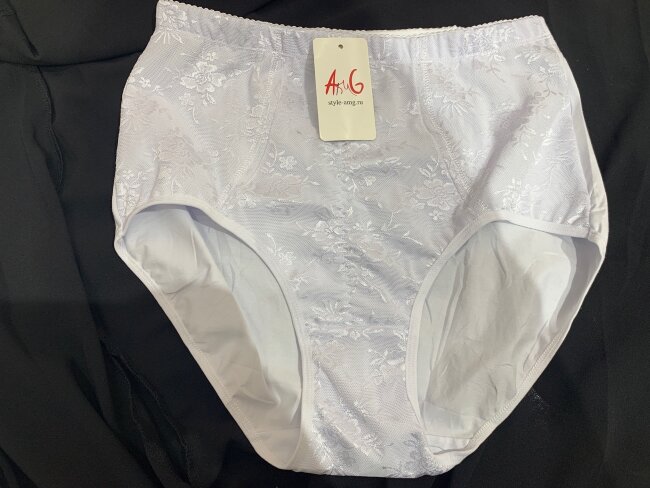 Корректирующие белье PLANJOY 7031