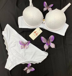 Комплект Lukang 0007