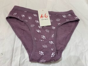 Трусы SiXi 2645