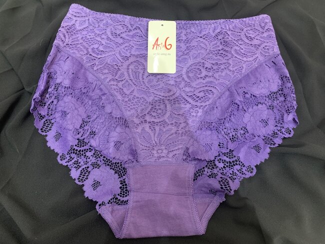 Корректирующие белье PLANJOY 787