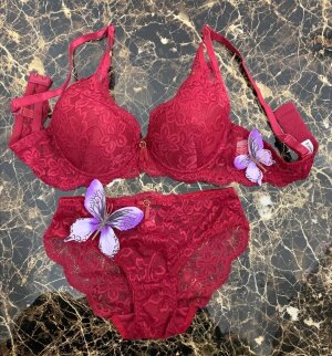 Комплект Jianimei 2283