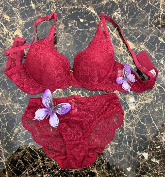 Комплект Jianimei 2283