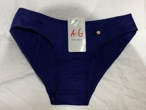 Трусы женские Sixi 2742