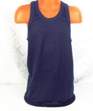 Майка Борцовка детская