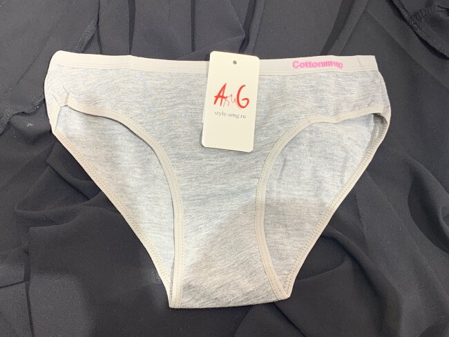 Трусы женские Sixi 2524