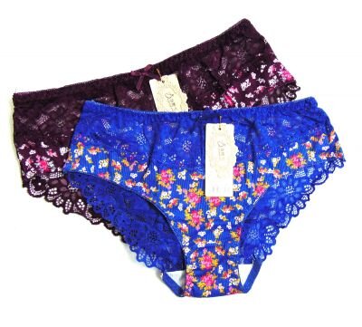 Трусы женские 3274