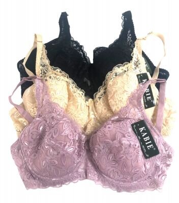 Бюстгалтер