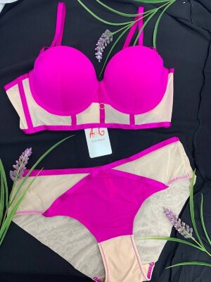 Комплект Cencka fiower