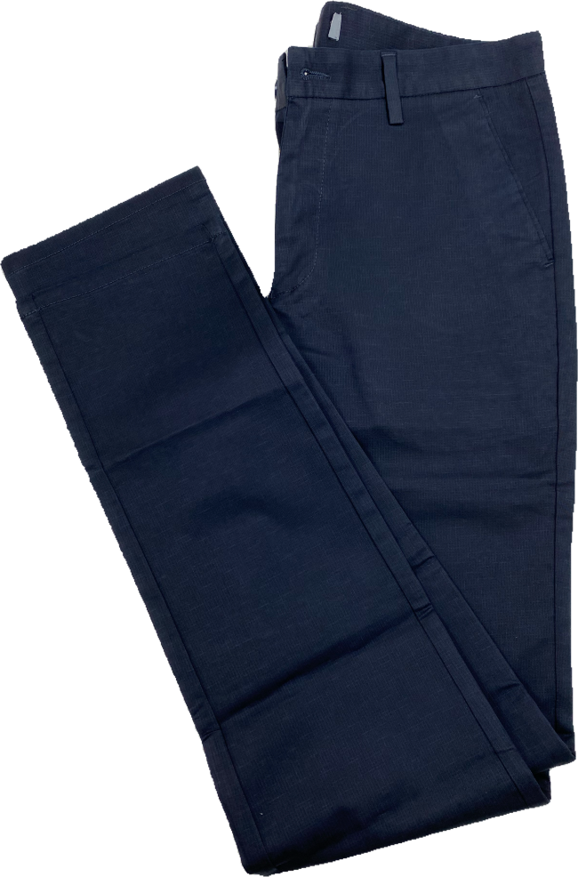 Брюки классика SLIM2