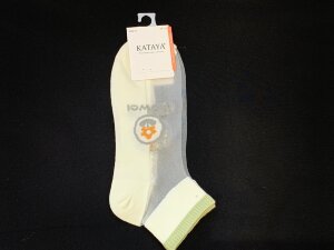 Носки KATAYA М2211