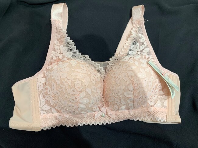 Бюстгалтер LBOLY