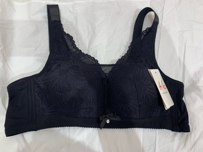 Бюстгалтер LBOLY