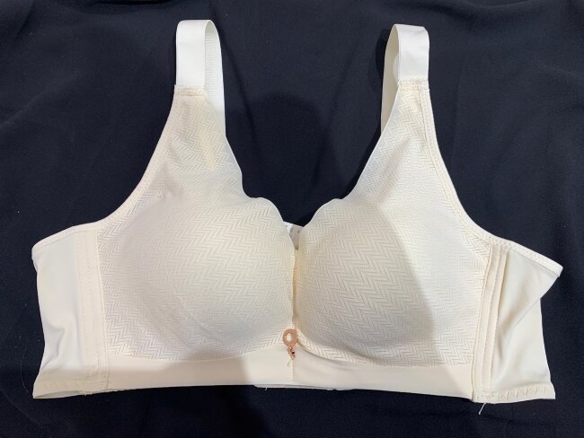 Бюстгалтер LBOLY