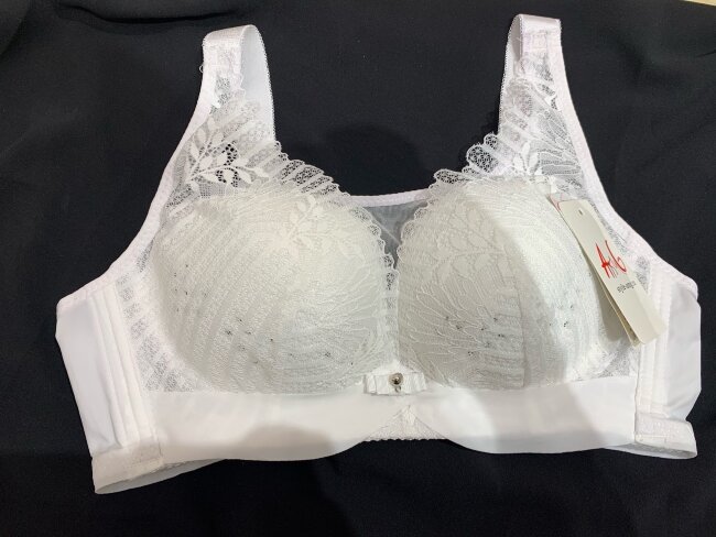 Бюстгалтер LBOLY