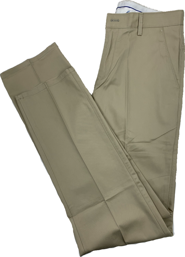 Брюки VINTAGE классика