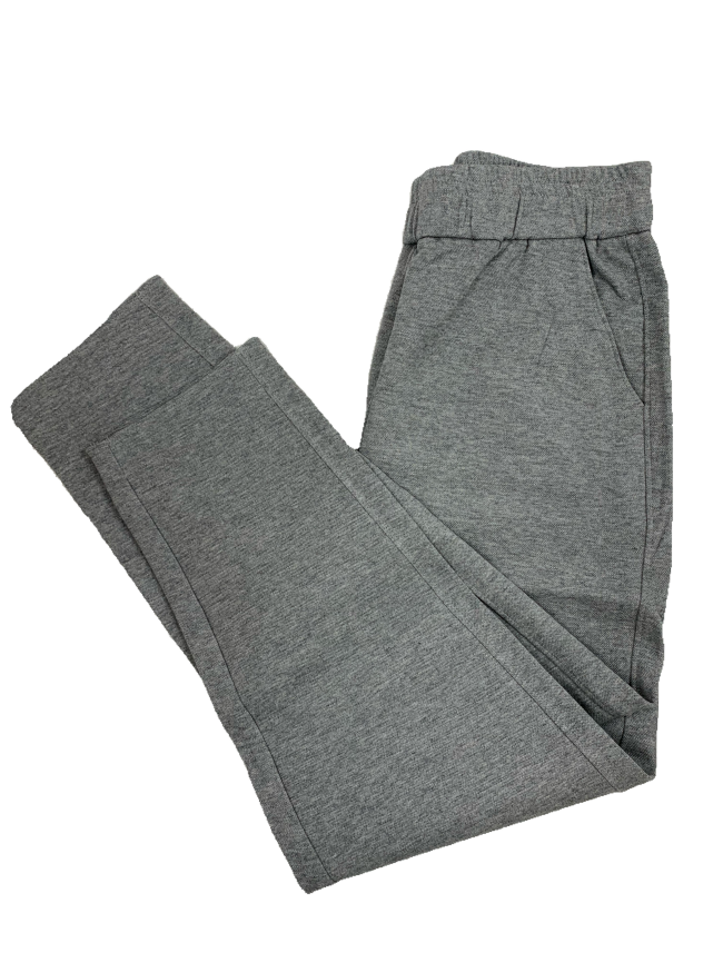 Штаны бананы