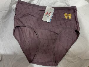 Турсы BAYLEMAY 9141 высокая посадка