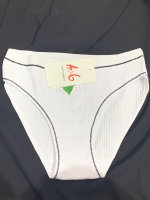 Трусы женские you ya 8010