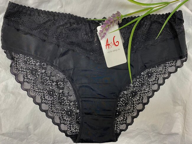 Трусы Радость в счастье 6501