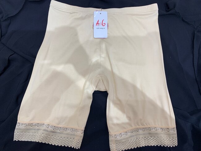 Панталоны 105