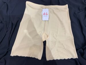 Панталоны 1015