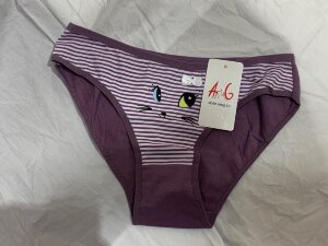 Трусы SiXi 2648