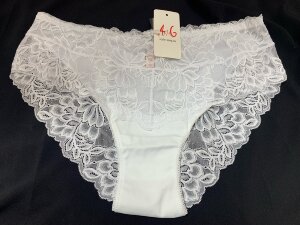 Трусы Радость в сердце 6507