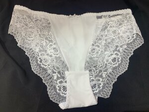 Трусы Радость в сердце 6533