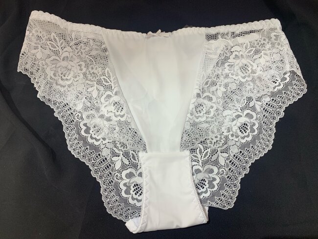 Трусы Радость в сердце 6533