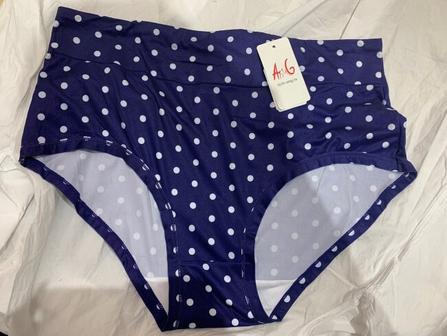 Трусы MODAL 940 бамбук