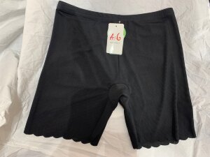 Панталоны 1017