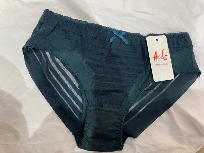 Трусы Daiyingyu 7096