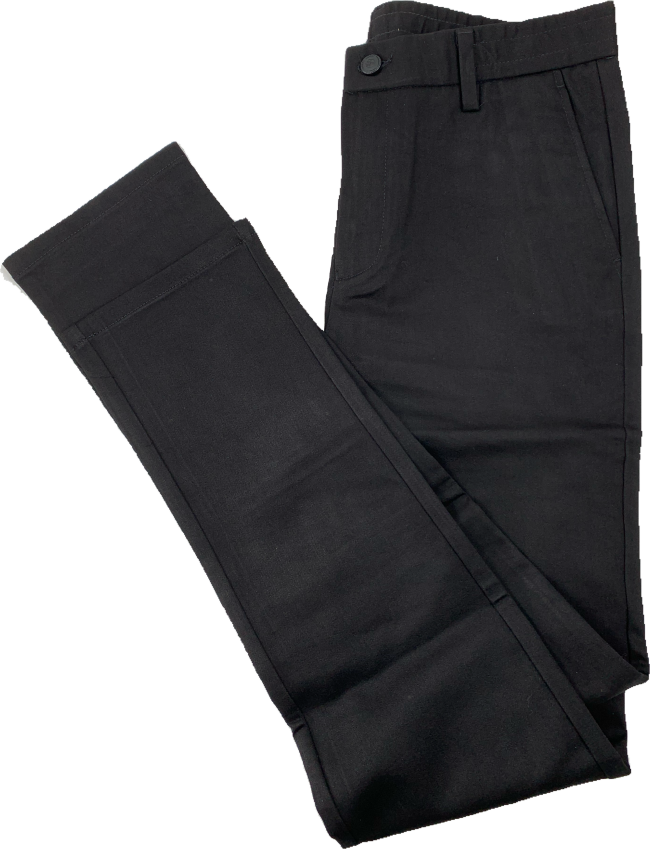 Брюки MATELO повседневные