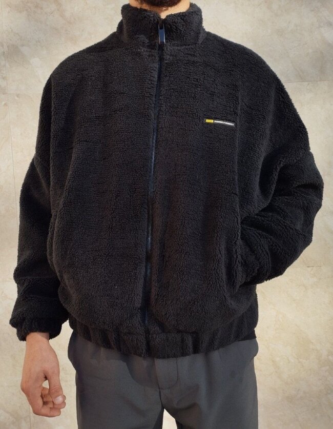 М2 укороченная мягкая