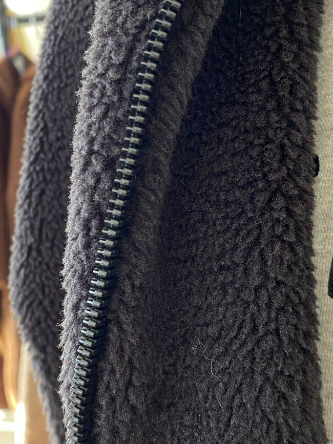 М2 укороченная мягкая