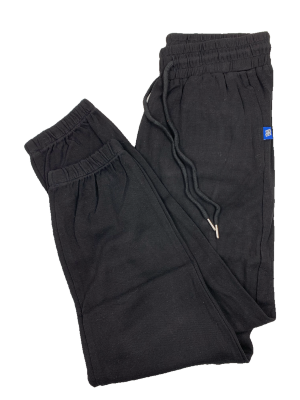 Штаны повседневные, спорт на резинке