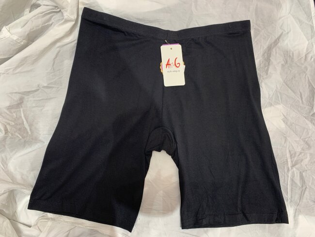 Панталоны 106